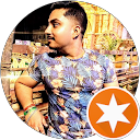 Nilanjan Dutta profile picture