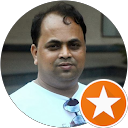 Lalit Kumar Jena profile picture