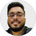 Rahul Roy profile picture