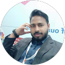 Joy Biswas profile picture