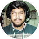 AKASH BISWAS 8101 profile picture